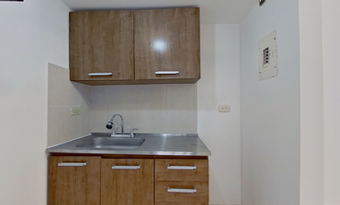 Se vende Apartamento en Villa de hato Chico 2-Suba- Bogota