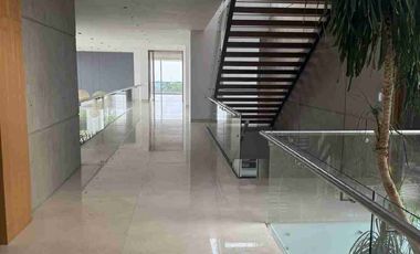 Renta y Venta Casa Residencial Ciuernavaca