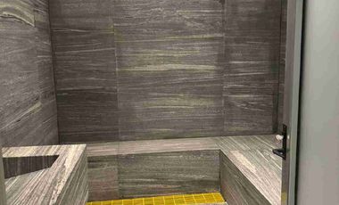 Renta y Venta Casa Residencial Ciuernavaca