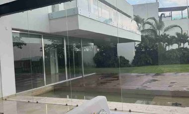 Renta y Venta Casa Residencial Ciuernavaca