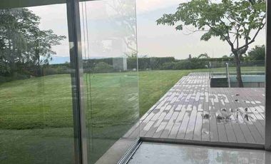 Renta y Venta Casa Residencial Ciuernavaca