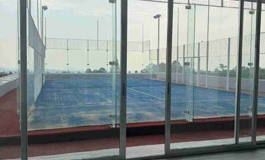 Renta y Venta Casa Residencial Ciuernavaca