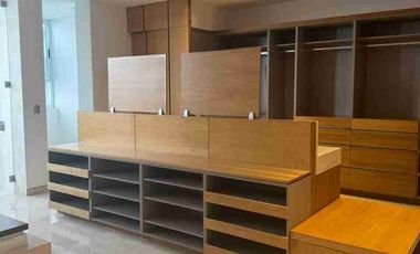 Renta y Venta Casa Residencial Ciuernavaca