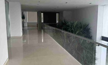 Renta y Venta Casa Residencial Ciuernavaca