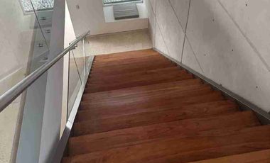 Renta y Venta Casa Residencial Ciuernavaca