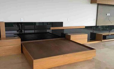 Renta y Venta Casa Residencial Ciuernavaca