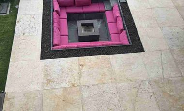 Renta y Venta Casa Residencial Ciuernavaca