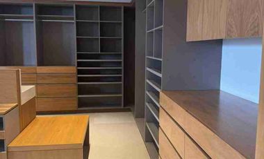 Renta y Venta Casa Residencial Ciuernavaca