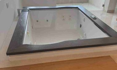 Renta y Venta Casa Residencial Ciuernavaca