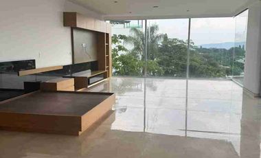 Renta y Venta Casa Residencial Ciuernavaca