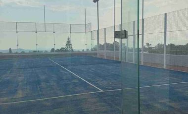 Renta y Venta Casa Residencial Ciuernavaca