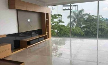 Renta y Venta Casa Residencial Ciuernavaca