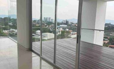 Renta y Venta Casa Residencial Ciuernavaca