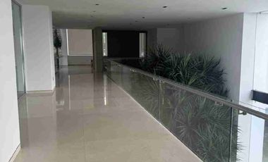 Renta y Venta Casa Residencial Ciuernavaca