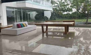 Renta y Venta Casa Residencial Ciuernavaca