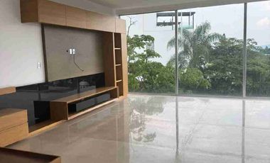 Renta y Venta Casa Residencial Ciuernavaca