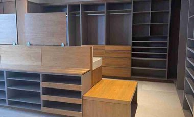 Renta y Venta Casa Residencial Ciuernavaca