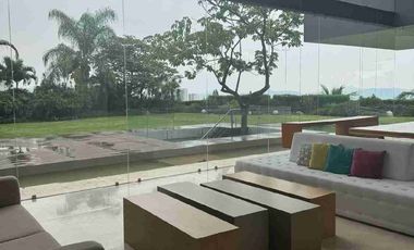 Renta y Venta Casa Residencial Ciuernavaca