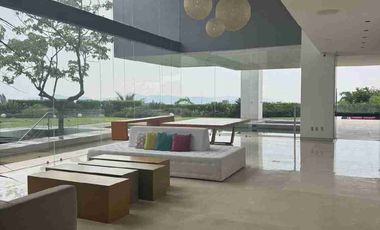 Renta y Venta Casa Residencial Ciuernavaca