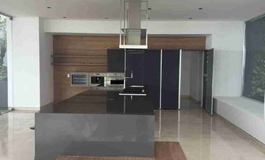 Renta y Venta Casa Residencial Ciuernavaca