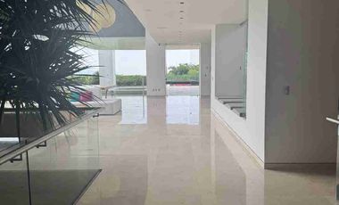 Renta y Venta Casa Residencial Ciuernavaca