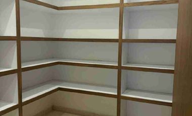 Renta y Venta Casa Residencial Ciuernavaca