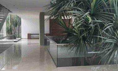 Renta y Venta Casa Residencial Ciuernavaca