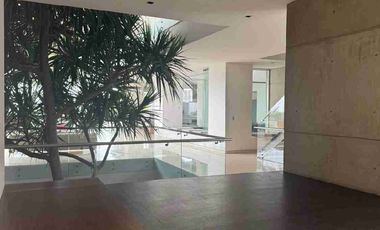 Renta y Venta Casa Residencial Ciuernavaca