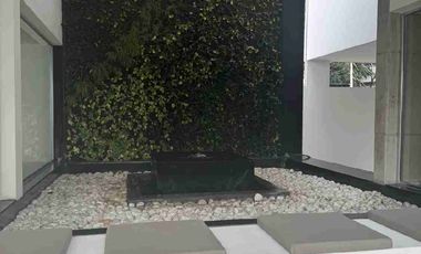 Renta y Venta Casa Residencial Ciuernavaca