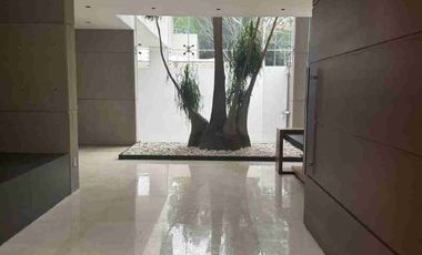 Renta y Venta Casa Residencial Ciuernavaca