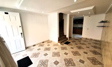BRITO, venta de casa en Britalia Norte, Bogotá