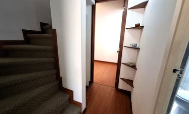 BRITO, venta de casa en Britalia Norte, Bogotá