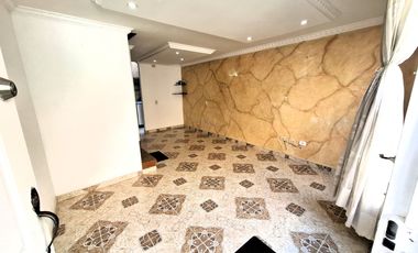 BRITO, venta de casa en Britalia Norte, Bogotá
