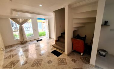 BRITO, venta de casa en Britalia Norte, Bogotá