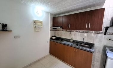 BRITO, venta de casa en Britalia Norte, Bogotá
