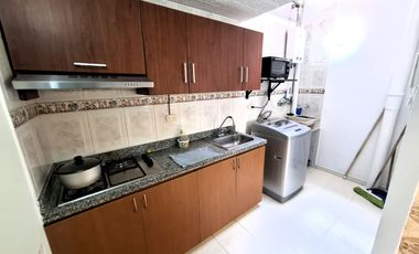 BRITO, venta de casa en Britalia Norte, Bogotá