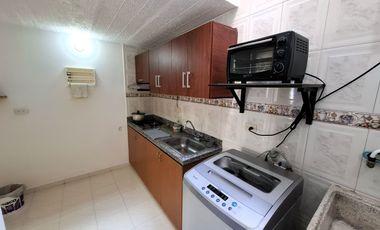 BRITO, venta de casa en Britalia Norte, Bogotá