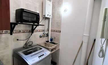 BRITO, venta de casa en Britalia Norte, Bogotá