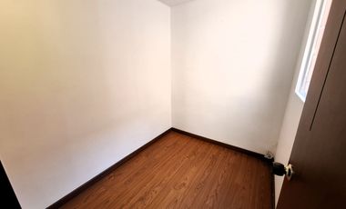 BRITO, venta de casa en Britalia Norte, Bogotá