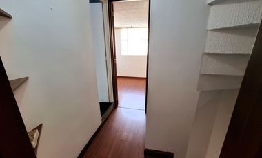 BRITO, venta de casa en Britalia Norte, Bogotá