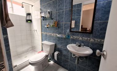 BRITO, venta de casa en Britalia Norte, Bogotá