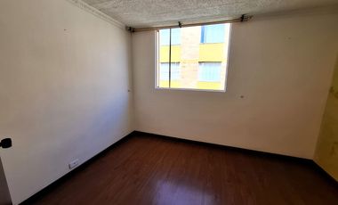 BRITO, venta de casa en Britalia Norte, Bogotá