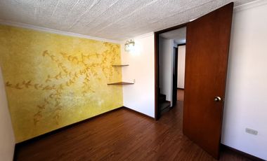 BRITO, venta de casa en Britalia Norte, Bogotá