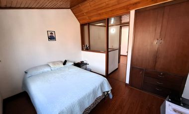BRITO, venta de casa en Britalia Norte, Bogotá