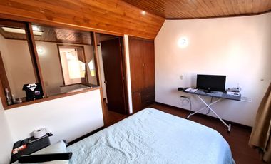 BRITO, venta de casa en Britalia Norte, Bogotá