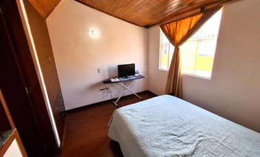 BRITO, venta de casa en Britalia Norte, Bogotá