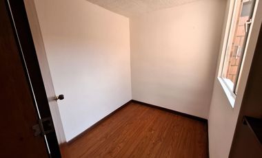 BRITO, venta de casa en Britalia Norte, Bogotá
