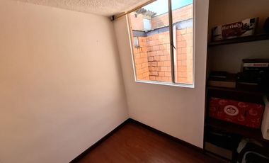 BRITO, venta de casa en Britalia Norte, Bogotá