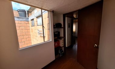 BRITO, venta de casa en Britalia Norte, Bogotá
