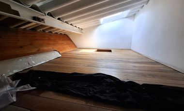 BRITO, venta de casa en Britalia Norte, Bogotá